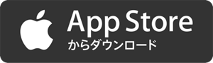 banner_pc_app_store